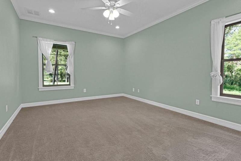 22782 N US Highway 69, Mineola TX 75773 - Photo 18