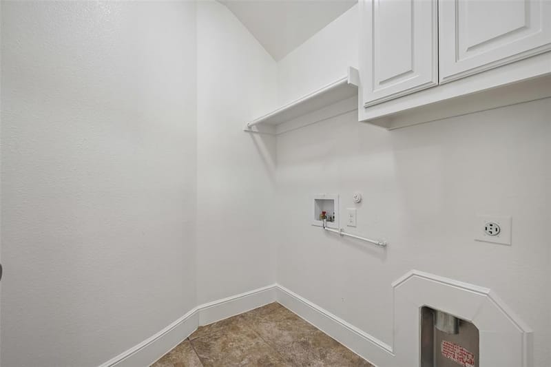 2156 Alcove Drive, Frisco TX 75034 - Photo 23