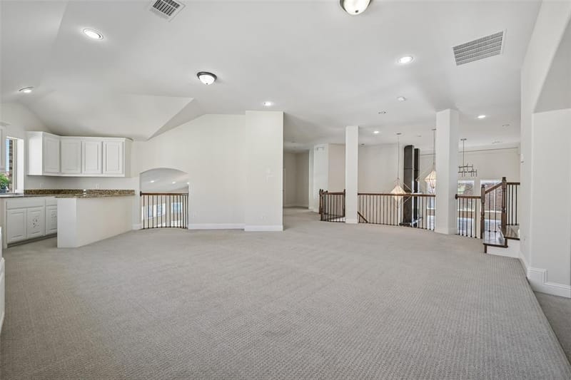 2156 Alcove Drive, Frisco TX 75034 - Photo 27