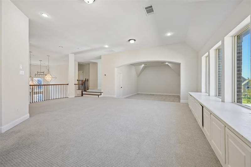 2156 Alcove Drive, Frisco TX 75034 - Photo 13