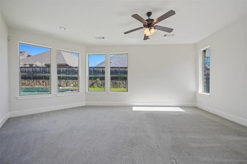 2156 Alcove Drive, Frisco TX 75034 - Photo 17