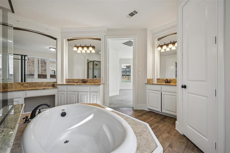 2156 Alcove Drive, Frisco TX 75034 - Photo 16