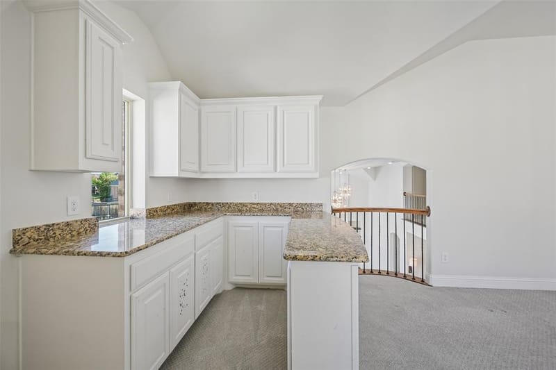 2156 Alcove Drive, Frisco TX 75034 - Photo 12