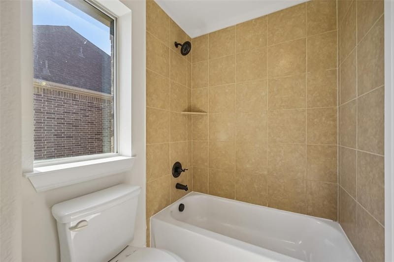 2156 Alcove Drive, Frisco TX 75034 - Photo 26