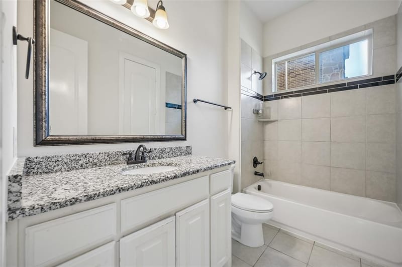 2156 Alcove Drive, Frisco TX 75034 - Photo 22