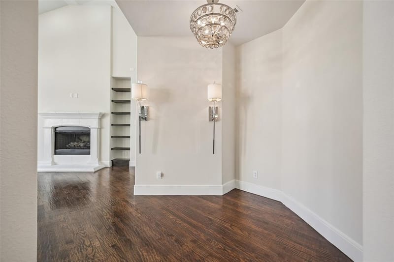 2156 Alcove Drive, Frisco TX 75034 - Photo 7