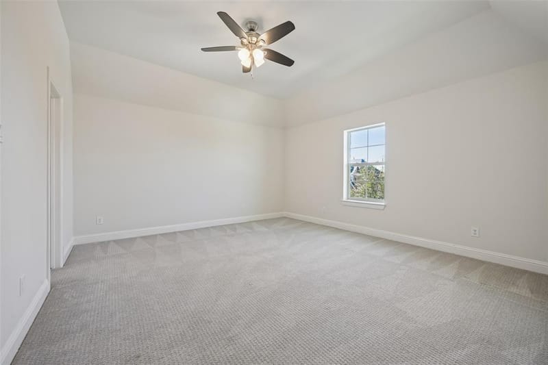 2156 Alcove Drive, Frisco TX 75034 - Photo 32