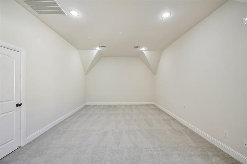 2156 Alcove Drive, Frisco TX 75034 - Photo 28