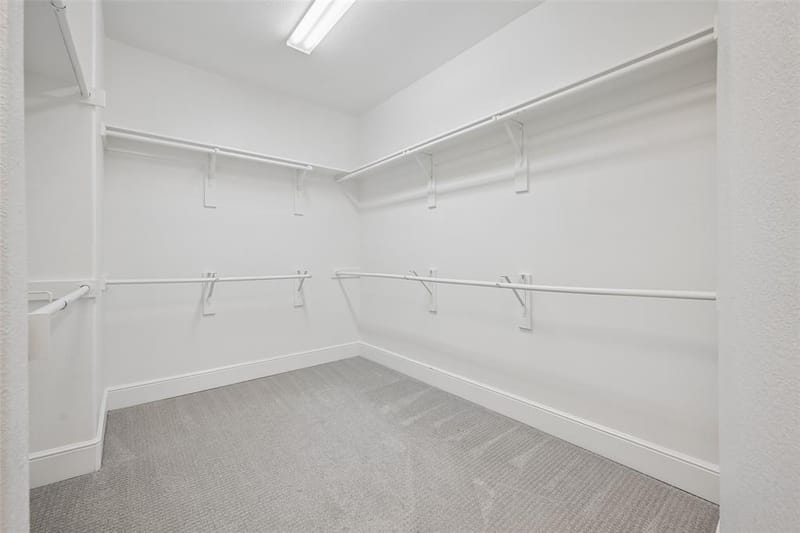 2156 Alcove Drive, Frisco TX 75034 - Photo 20