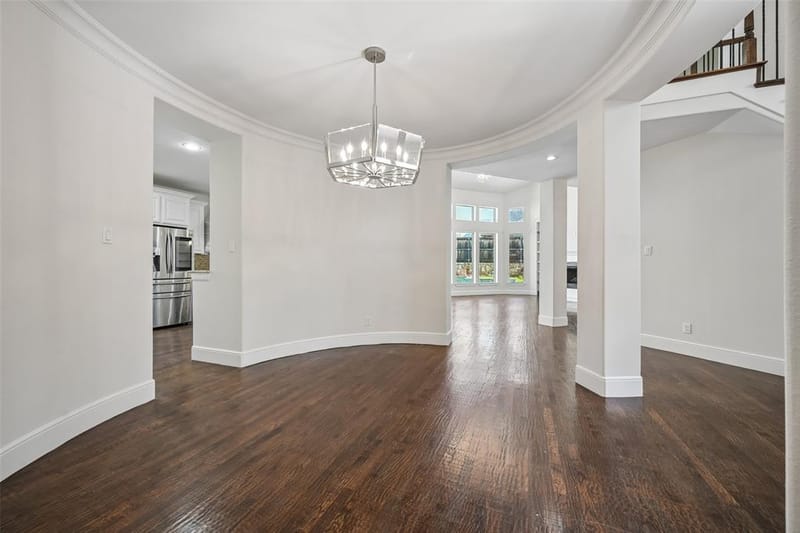 2156 Alcove Drive, Frisco TX 75034 - Photo 9