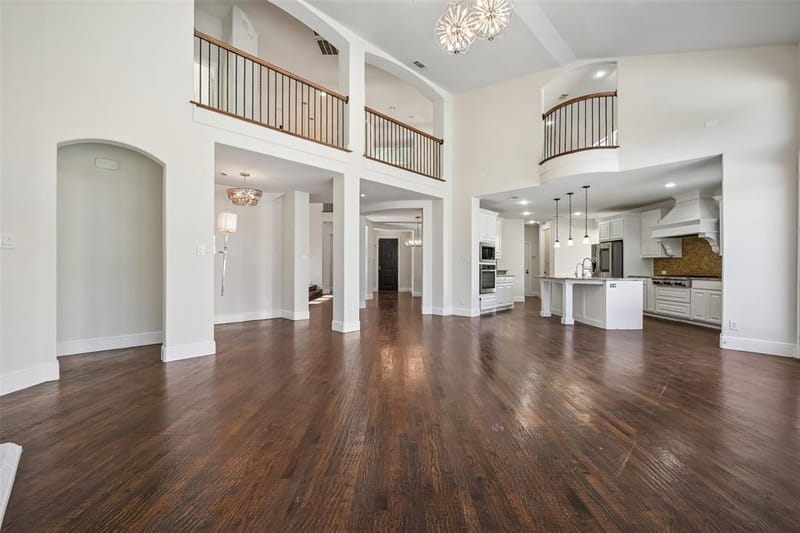 2156 Alcove Drive, Frisco TX 75034 - Photo 10