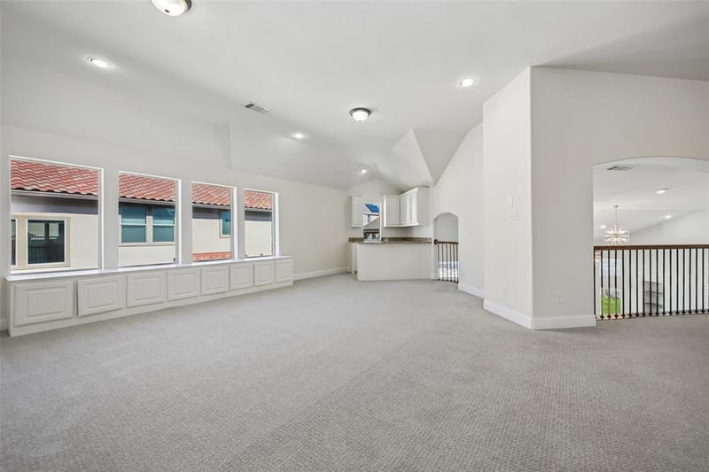 2156 Alcove Drive, Frisco TX 75034 - Photo 14