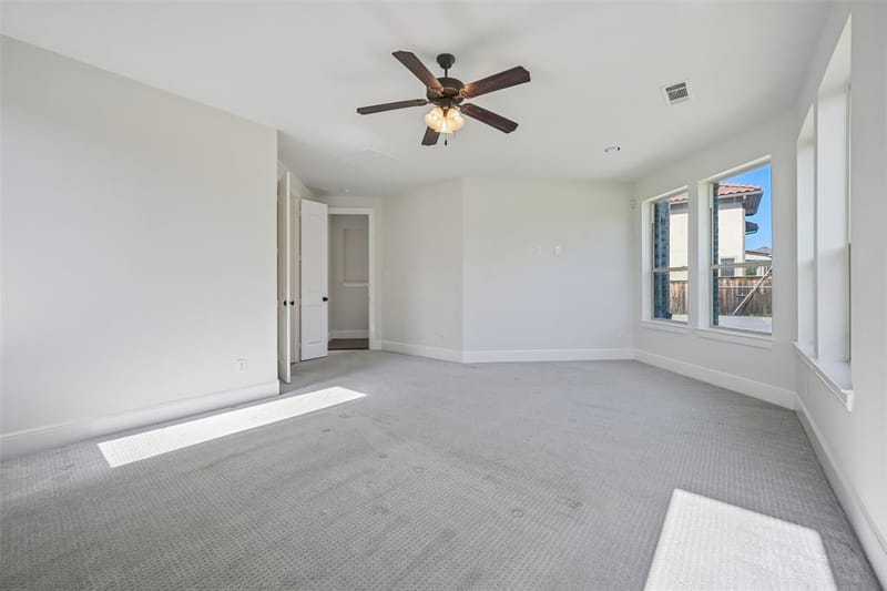 2156 Alcove Drive, Frisco TX 75034 - Photo 19