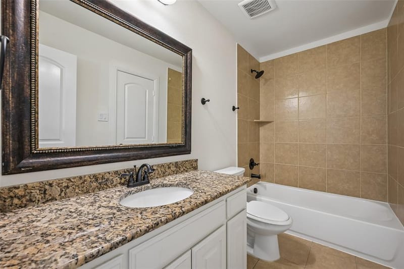 2156 Alcove Drive, Frisco TX 75034 - Photo 31