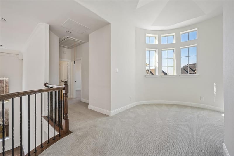 2156 Alcove Drive, Frisco TX 75034 - Photo 29
