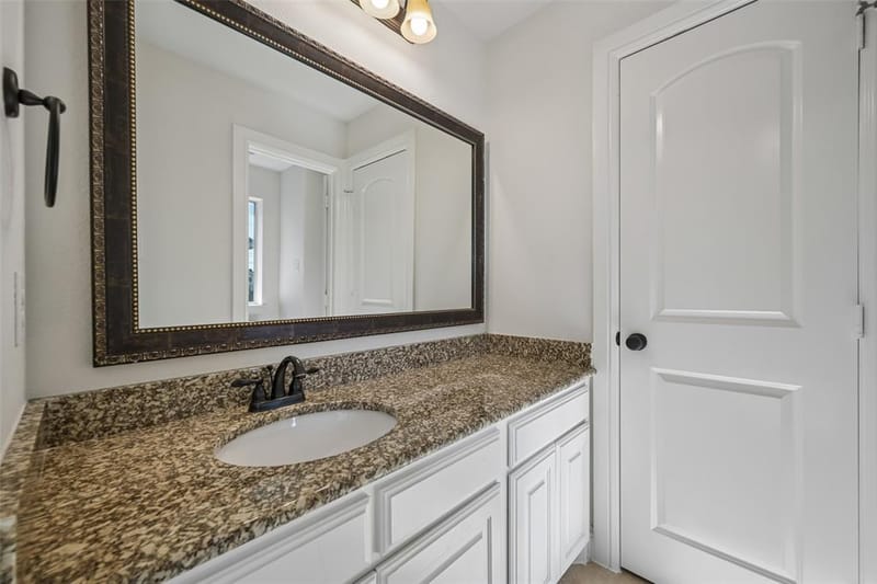 2156 Alcove Drive, Frisco TX 75034 - Photo 21