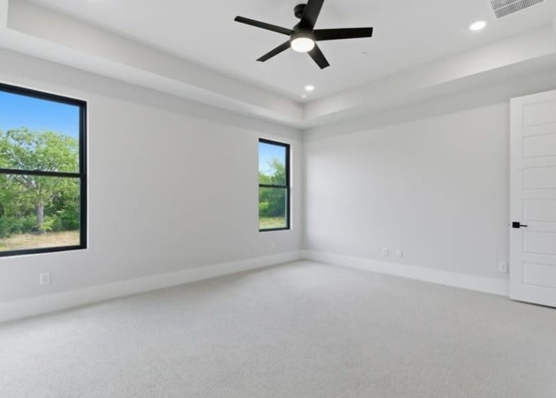 2608 Southbay, Northlake TX 76226 - Photo 17
