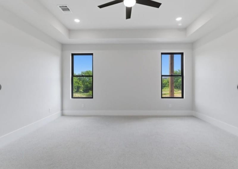2608 Southbay, Northlake TX 76226 - Photo 16