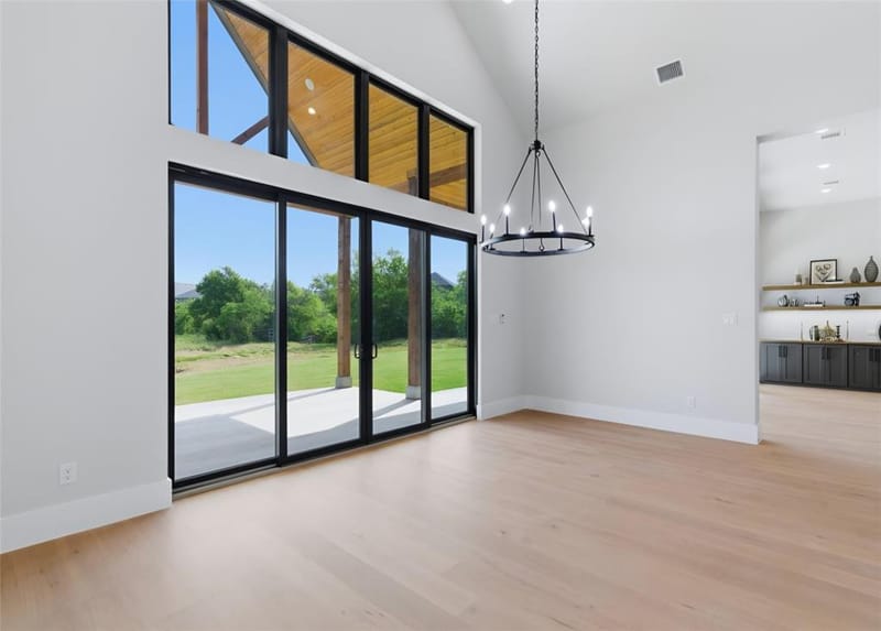 2608 Southbay, Northlake TX 76226 - Photo 26