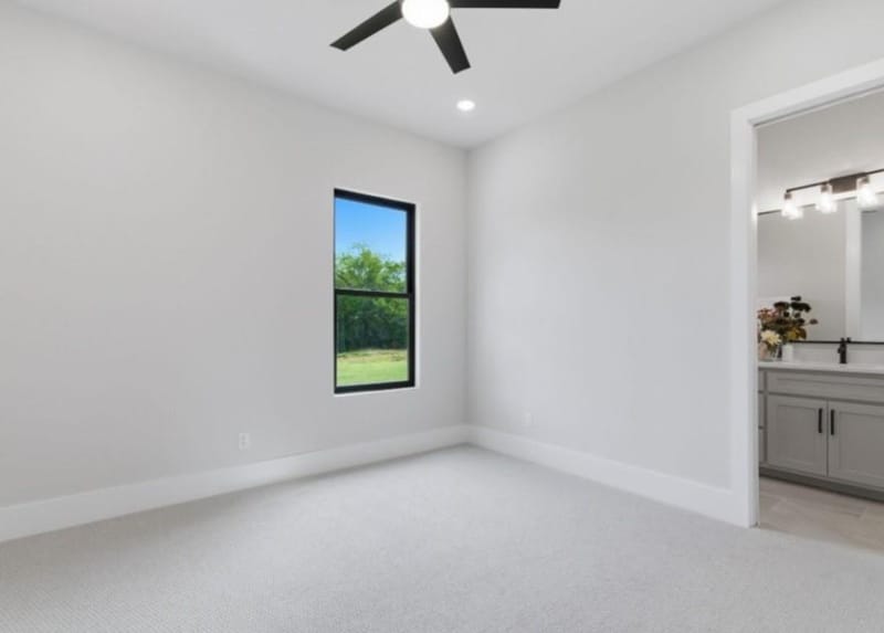 2608 Southbay, Northlake TX 76226 - Photo 7