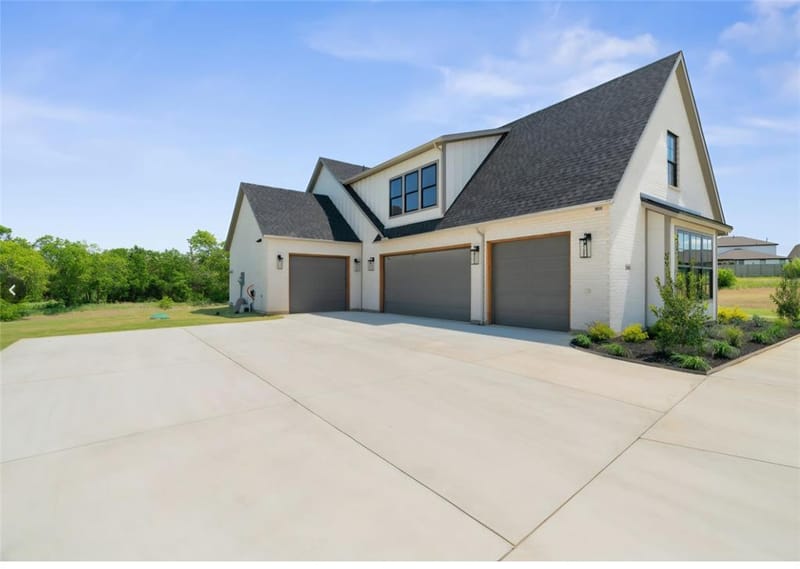 2608 Southbay, Northlake TX 76226 - Photo 3