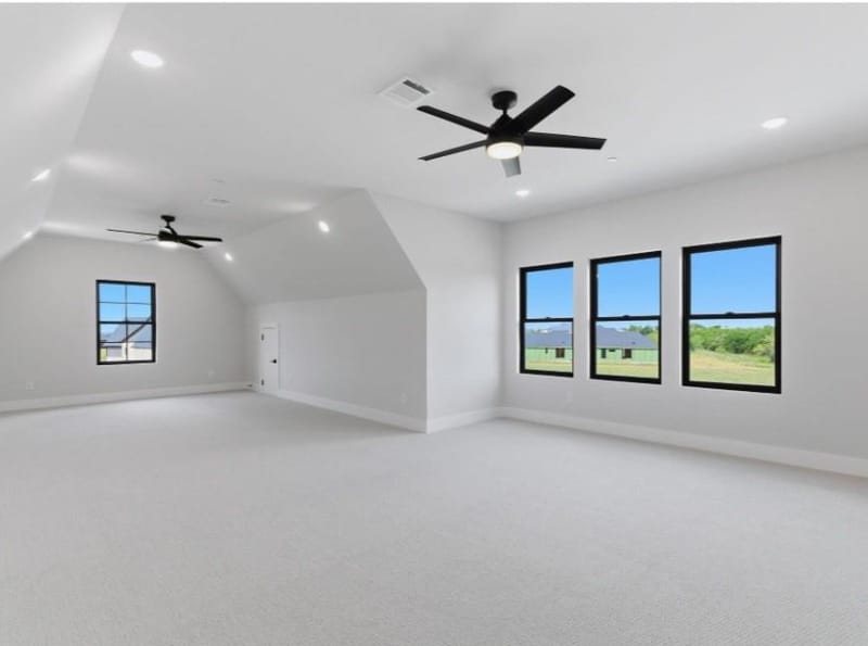 2608 Southbay, Northlake TX 76226 - Photo 20