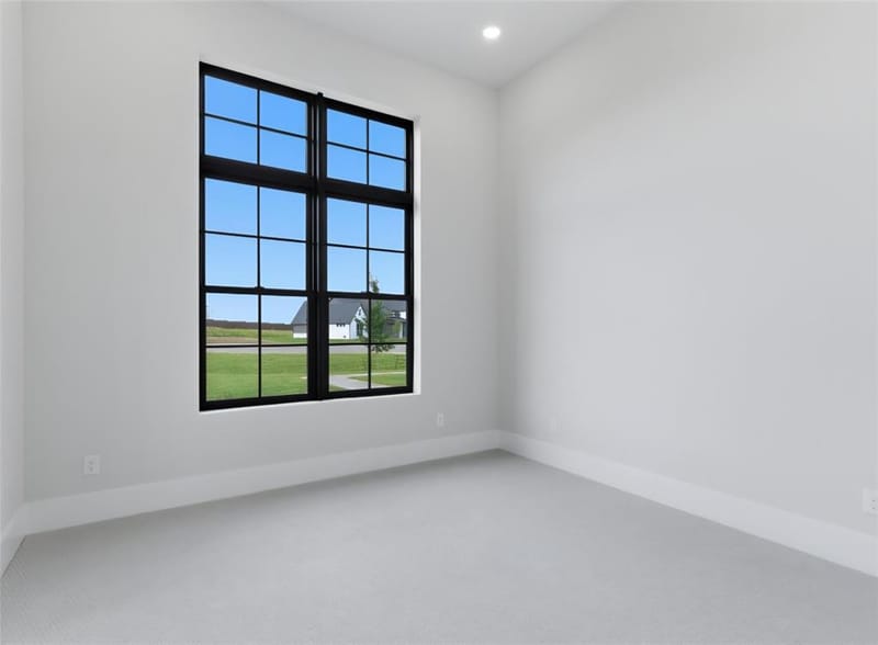 2608 Southbay, Northlake TX 76226 - Photo 10