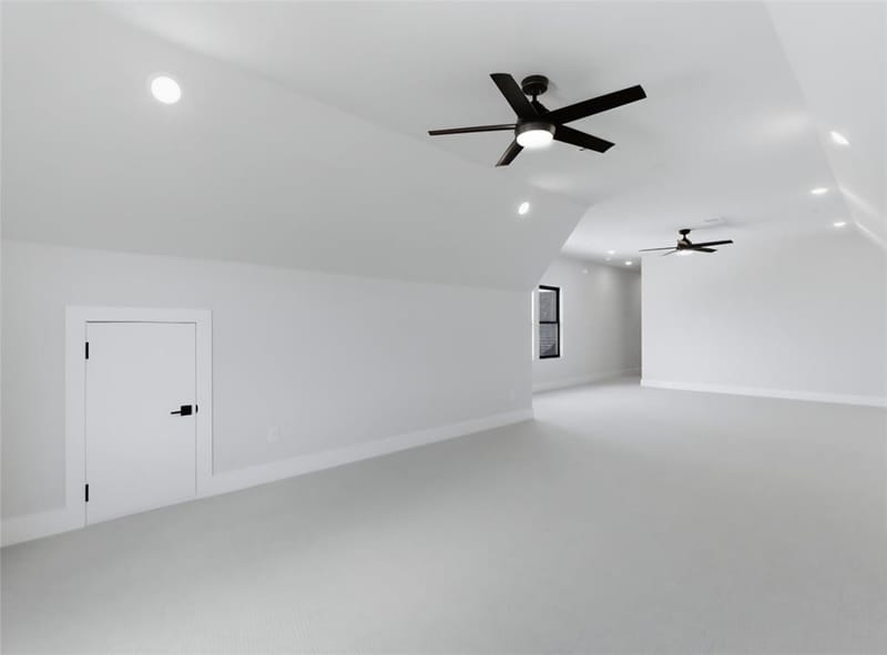 2608 Southbay, Northlake TX 76226 - Photo 18