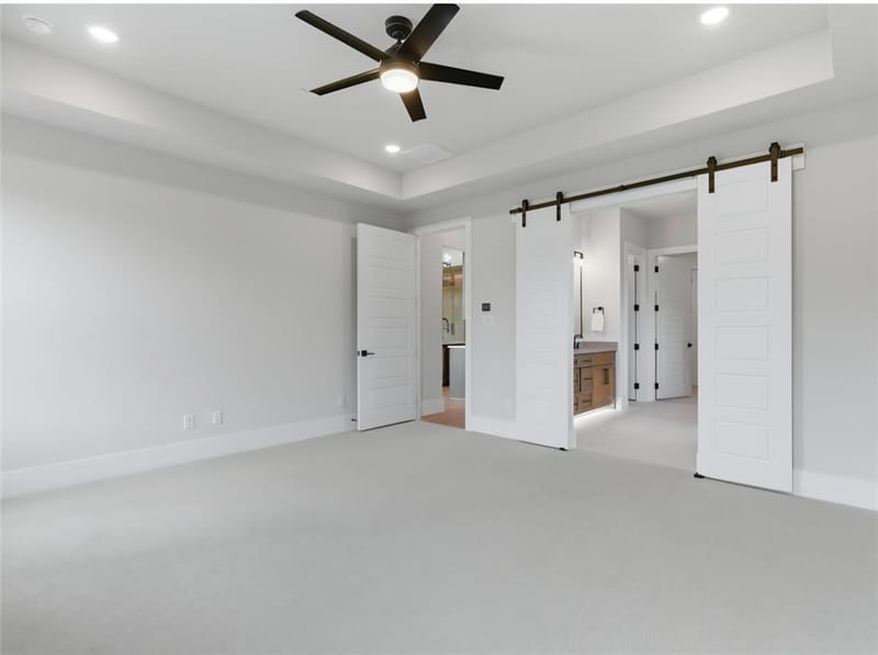 2608 Southbay, Northlake TX 76226 - Photo 15
