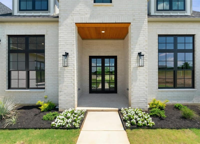 2608 Southbay, Northlake TX 76226 - Photo 40