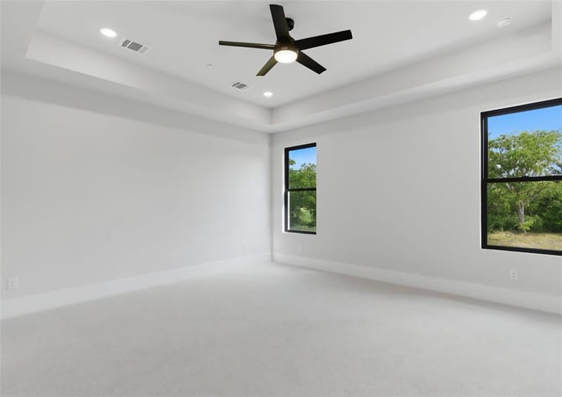 2608 Southbay, Northlake TX 76226 - Photo 8