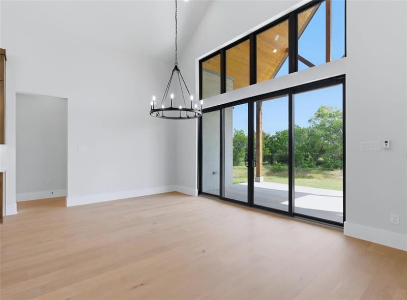 2608 Southbay, Northlake TX 76226 - Photo 25