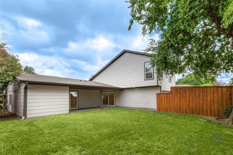 407 Pleasant Valley Lane, Richardson TX 75080 - Photo 27
