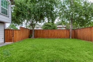 407 Pleasant Valley Lane, Richardson TX 75080 - Photo 16