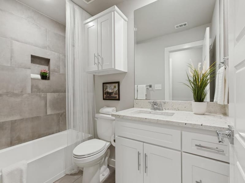 407 Pleasant Valley Lane, Richardson TX 75080 - Photo 22