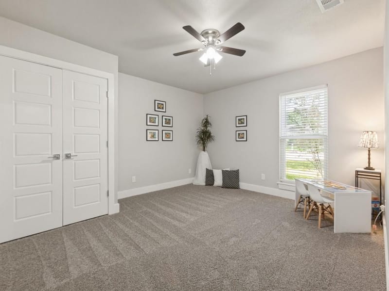 407 Pleasant Valley Lane, Richardson TX 75080 - Photo 20