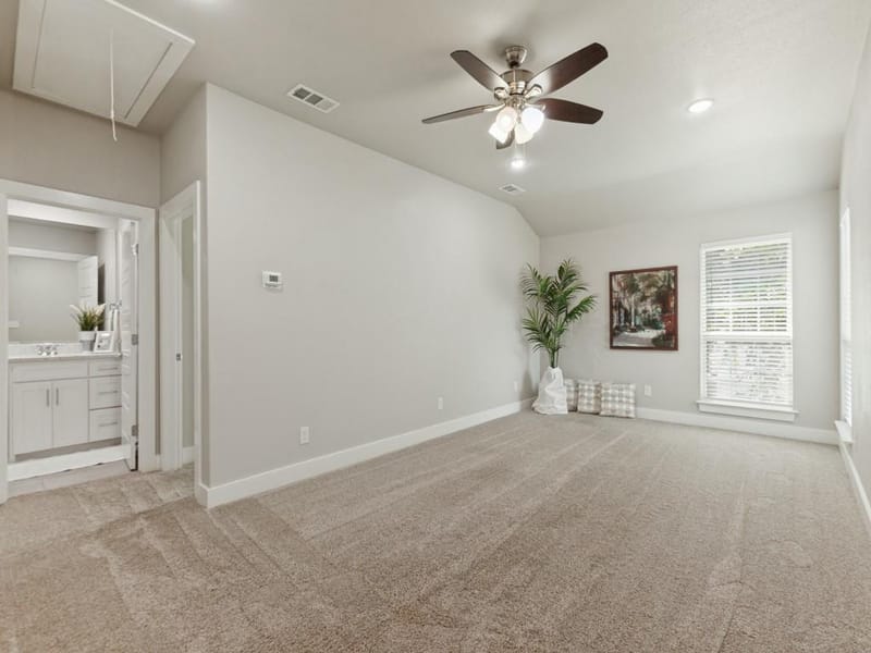 407 Pleasant Valley Lane, Richardson TX 75080 - Photo 24