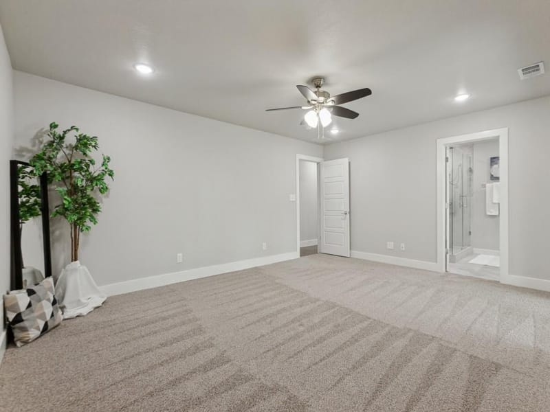 407 Pleasant Valley Lane, Richardson TX 75080 - Photo 14
