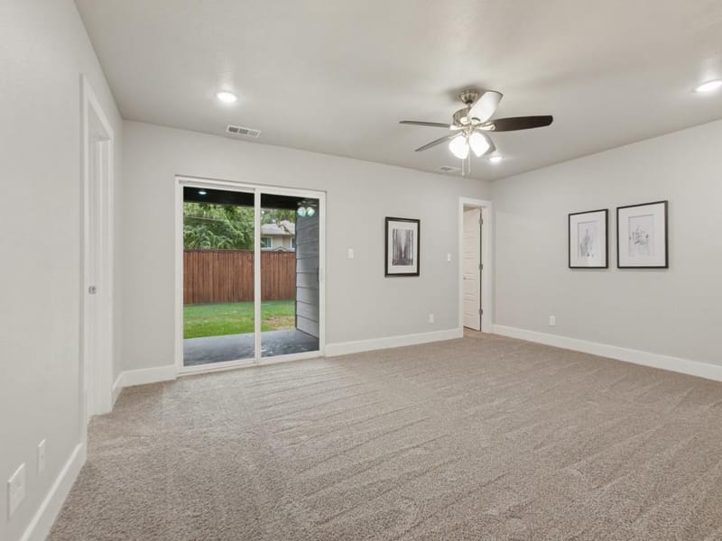 407 Pleasant Valley Lane, Richardson TX 75080 - Photo 15