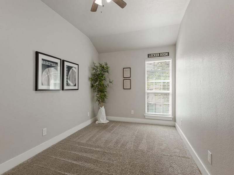 407 Pleasant Valley Lane, Richardson TX 75080 - Photo 25