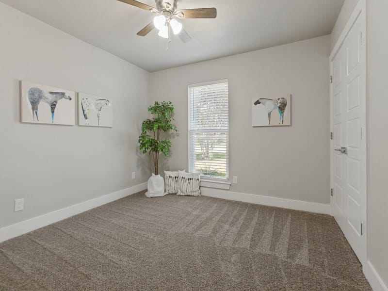 407 Pleasant Valley Lane, Richardson TX 75080 - Photo 21