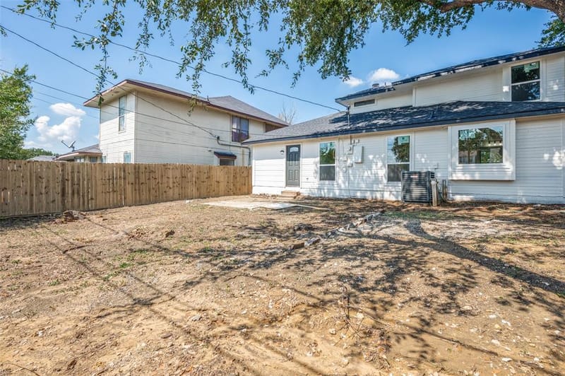 838 Cornfield Drive, Arlington TX 76017 - Photo 23