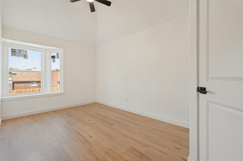 838 Cornfield Drive, Arlington TX 76017 - Photo 13