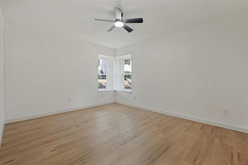 838 Cornfield Drive, Arlington TX 76017 - Photo 12