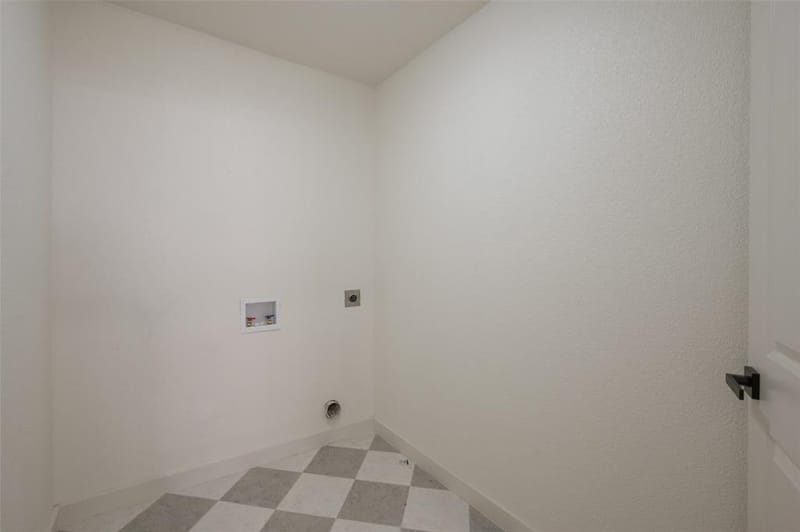 838 Cornfield Drive, Arlington TX 76017 - Photo 20