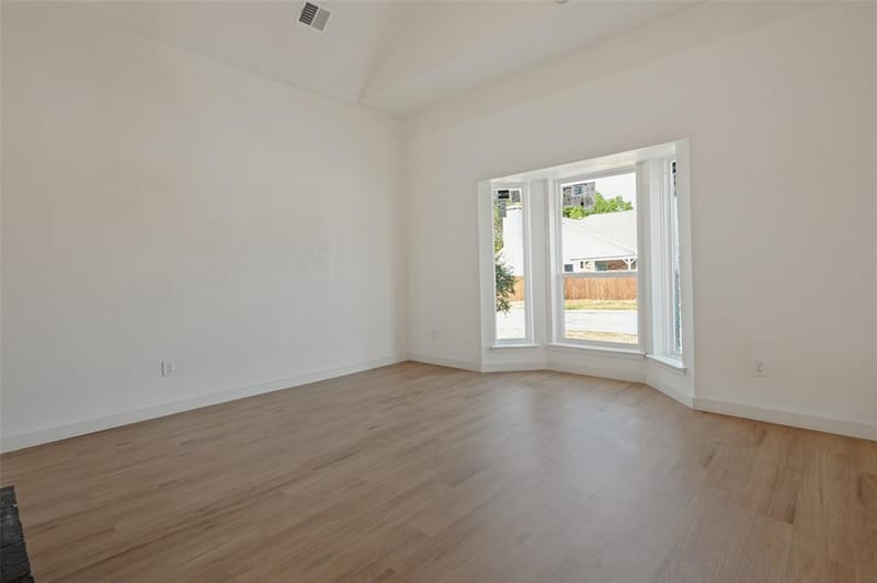 838 Cornfield Drive, Arlington TX 76017 - Photo 10