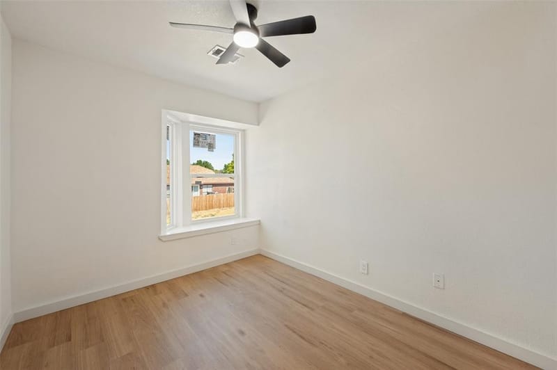 838 Cornfield Drive, Arlington TX 76017 - Photo 15