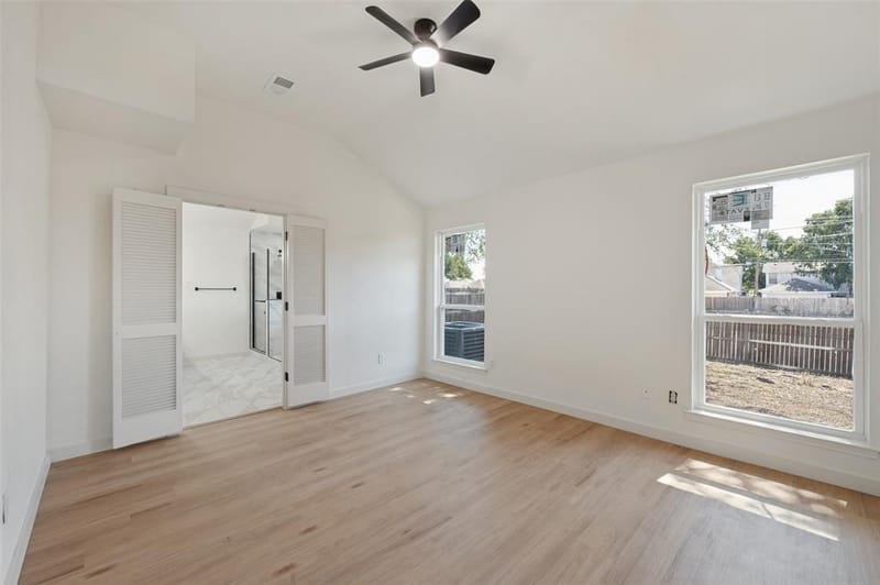 838 Cornfield Drive, Arlington TX 76017 - Photo 19