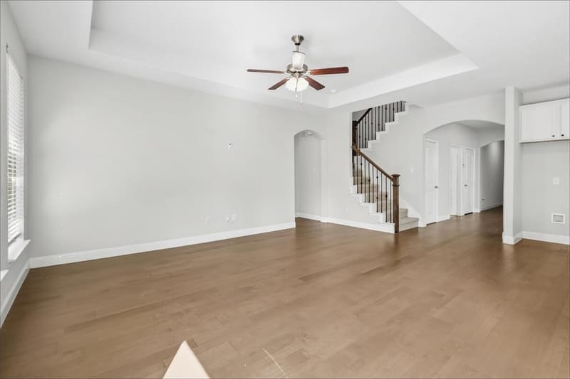 1513 Tumbleweed Trail, Northlake TX 76226 - Photo 2