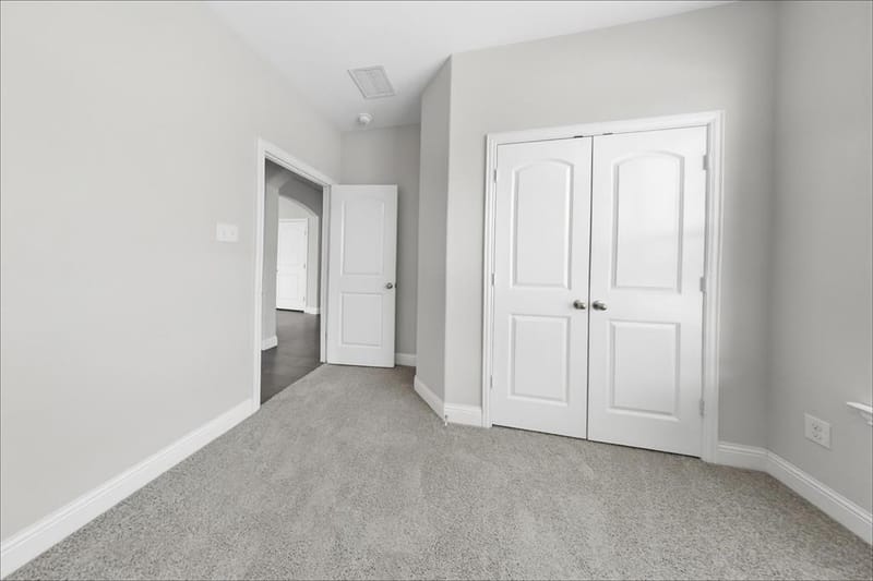1513 Tumbleweed Trail, Northlake TX 76226 - Photo 13